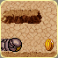 Armadillo Gold Rush