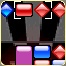 Blingster Battle