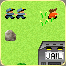 Jail Trail